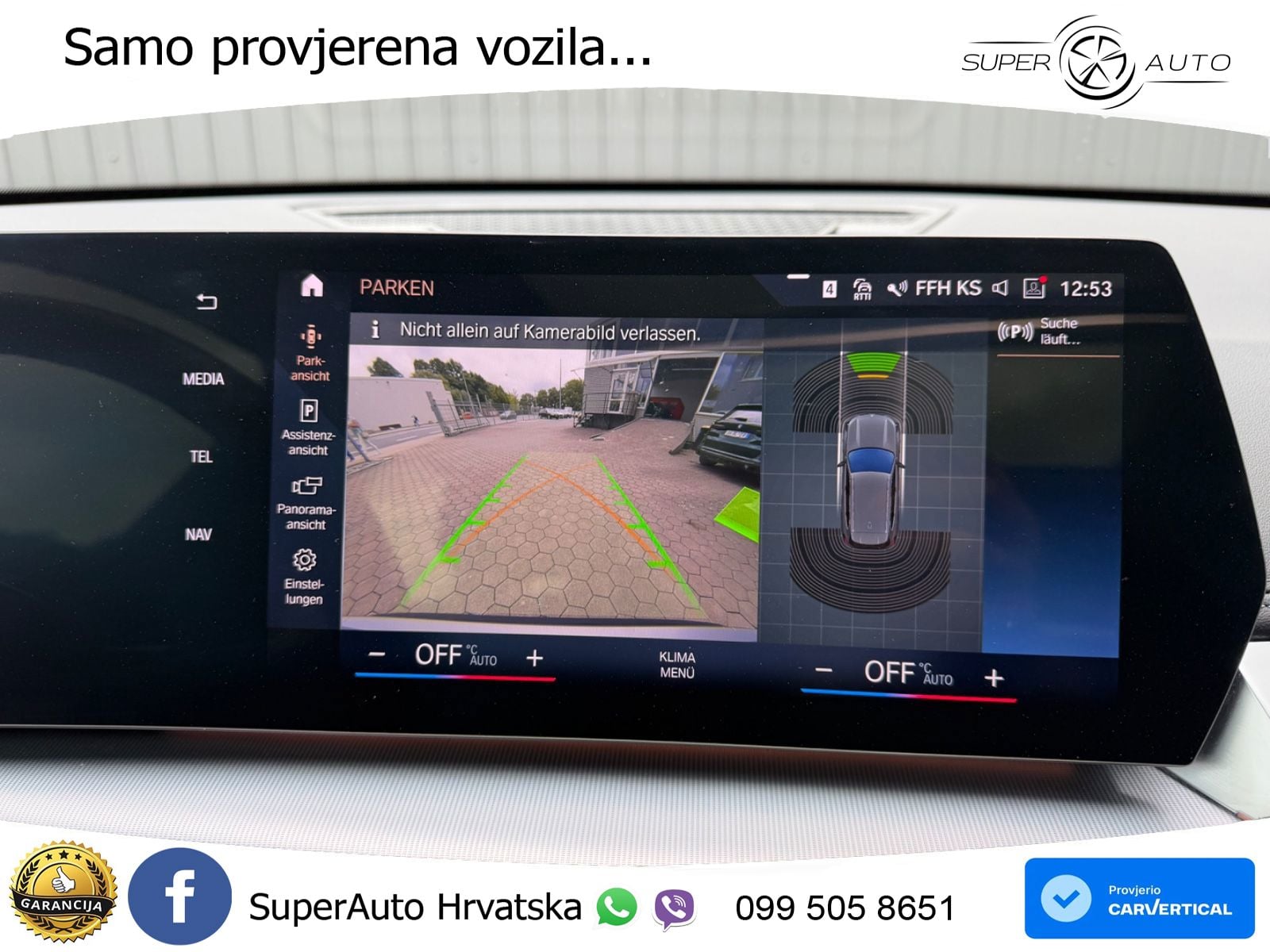 BMW X1 30e (326 KS) xDrive Steptronic xLine