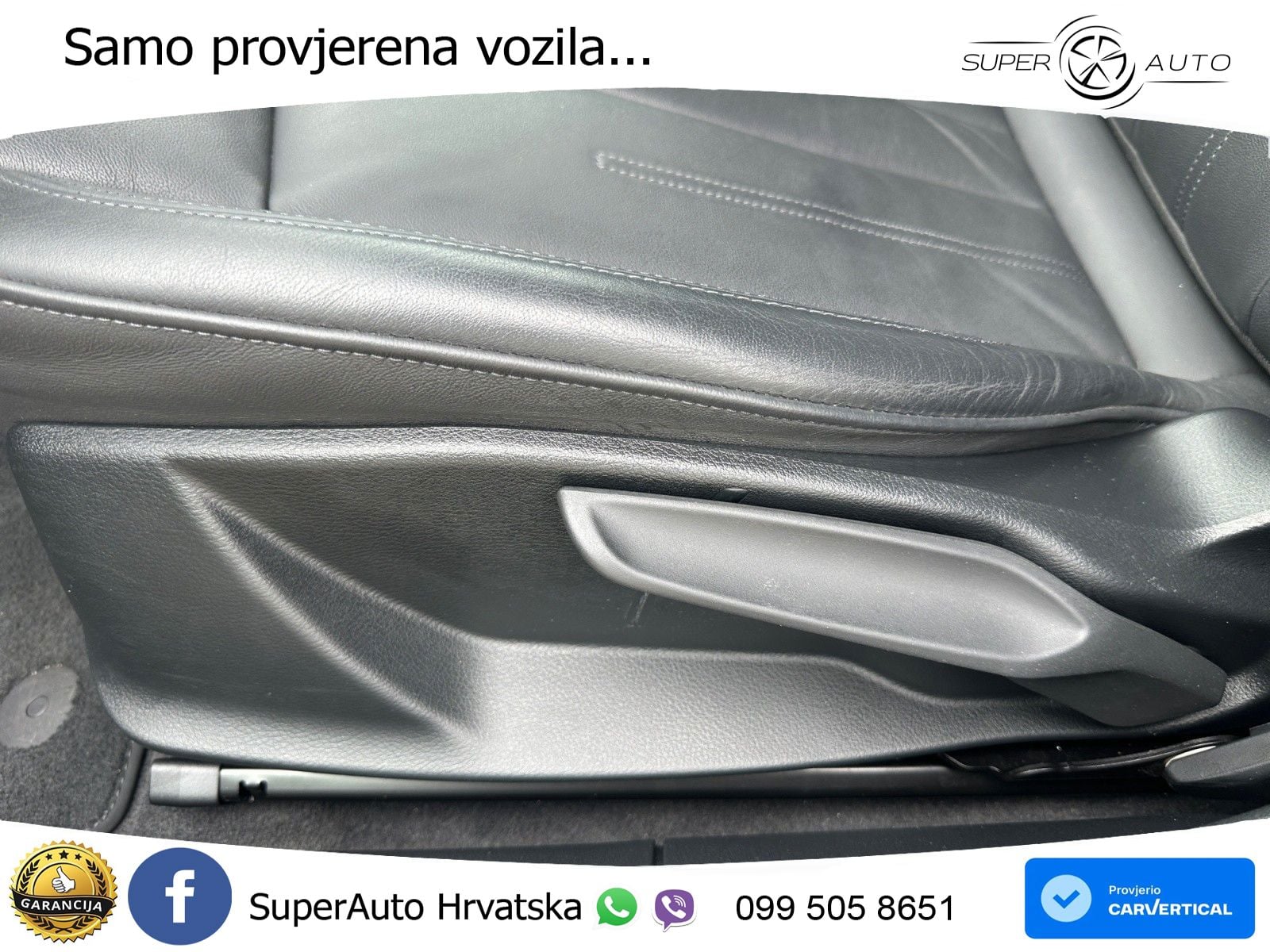 Audi A5 Sportback 40 TDI (204 KS) S tronic S line MATRIX+GR SJED+KAM