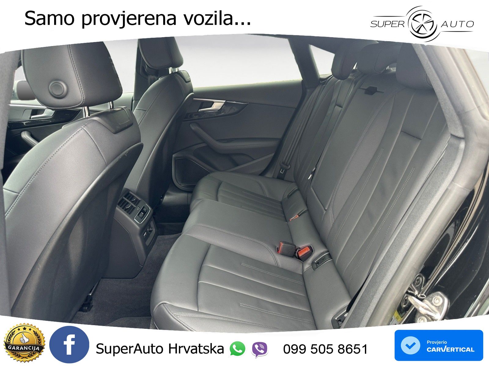 Audi A5 Sportback 40 TDI (204 KS) S tronic S line MATRIX+GR SJED+KAM