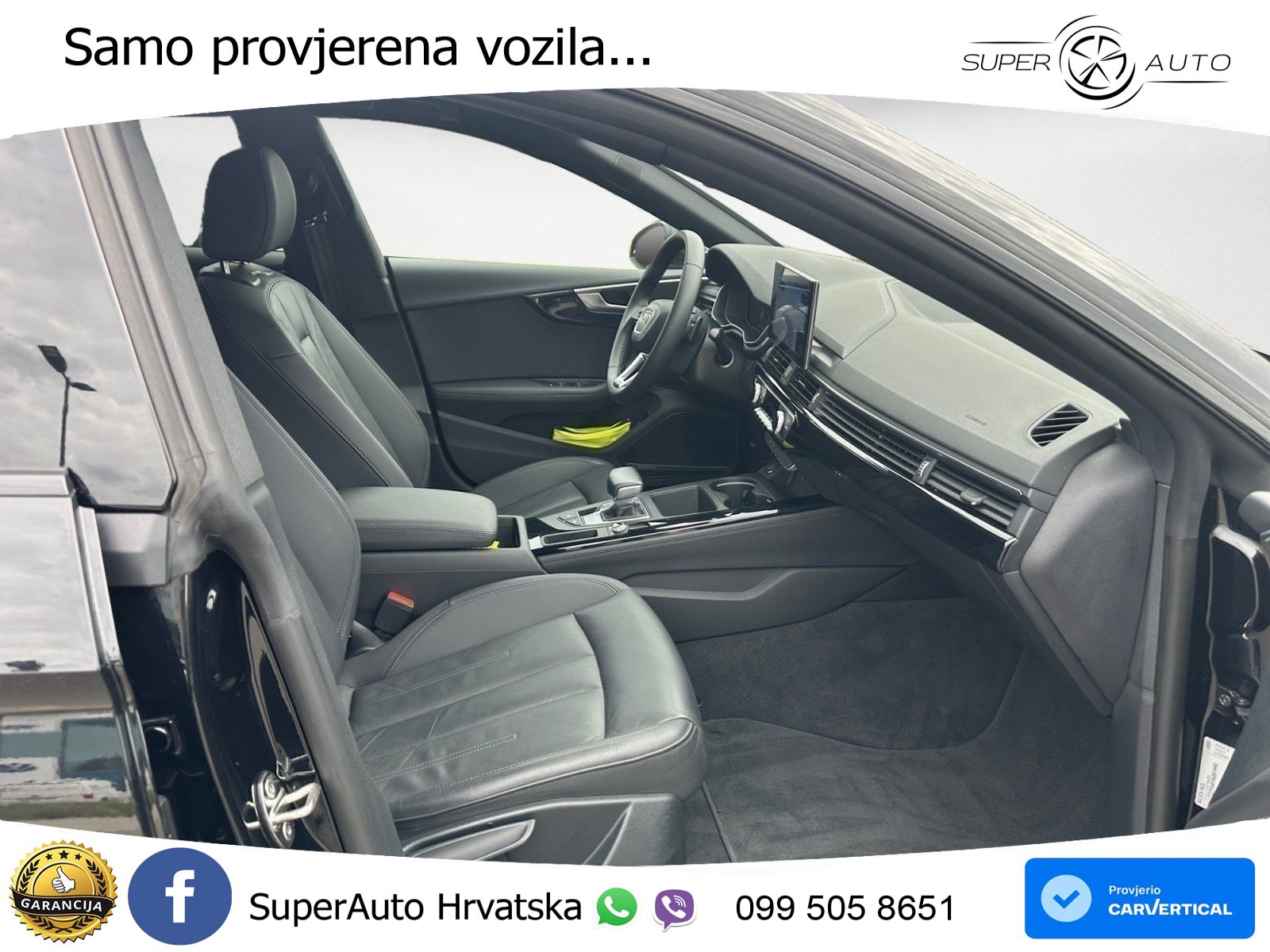 Audi A5 Sportback 40 TDI (204 KS) S tronic S line MATRIX+GR SJED+KAM