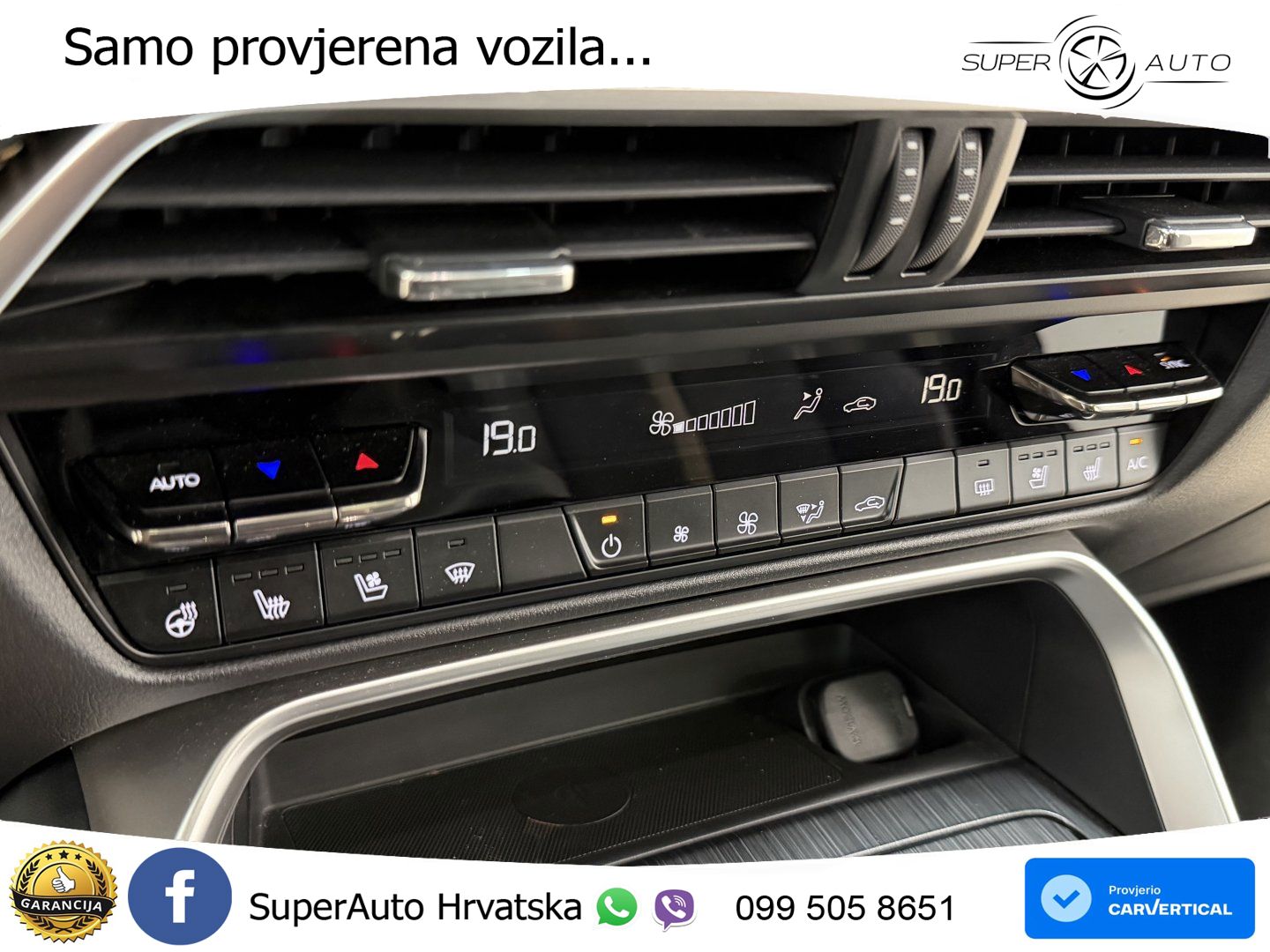 Mazda CX-60 2.5 e-Skyactiv (328 KS) AWD Automatic LED+GR SJED+ACC