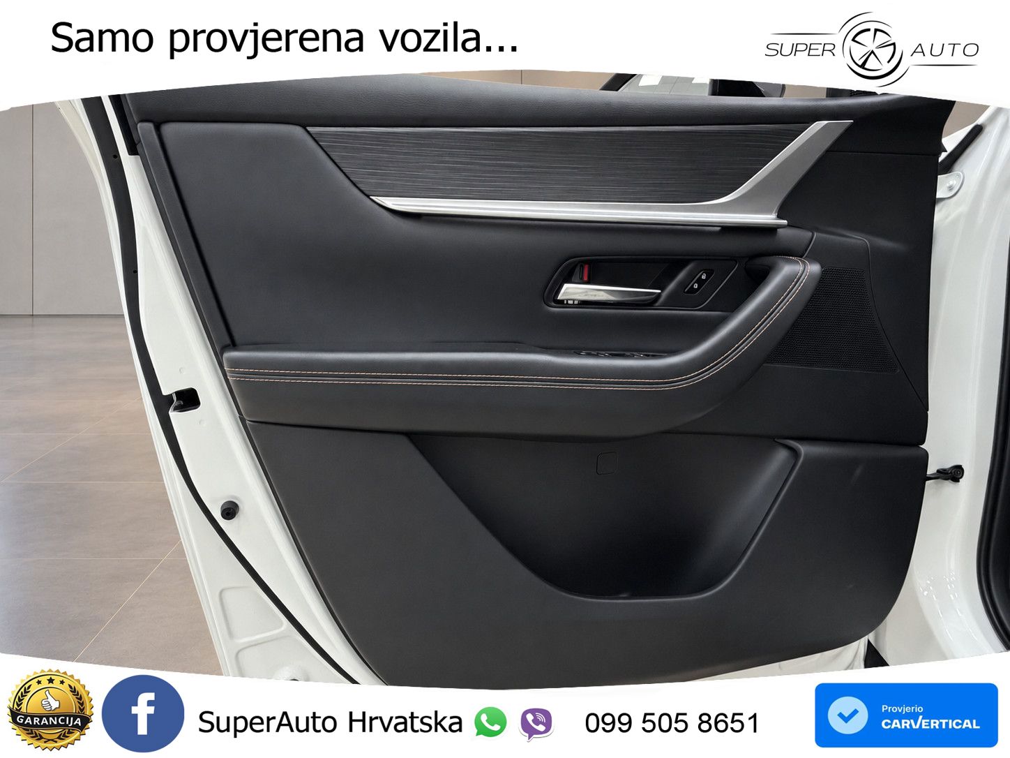 Mazda CX-60 2.5 e-Skyactiv (328 KS) AWD Automatic LED+GR SJED+ACC