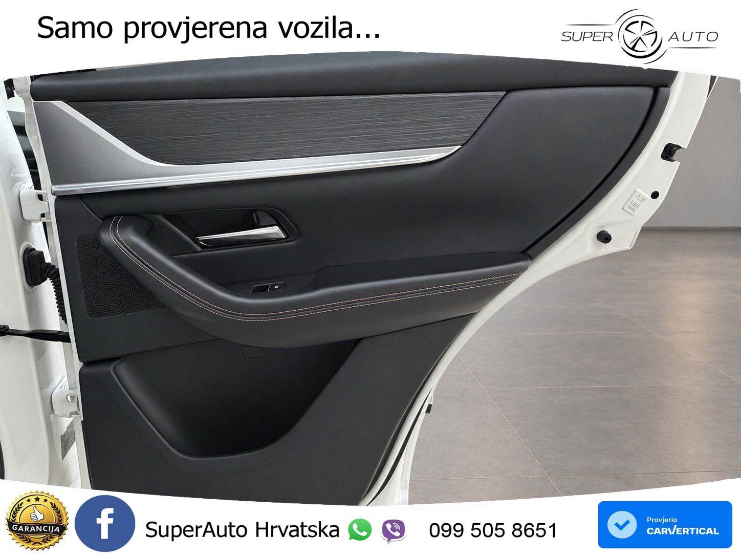 Mazda CX-60 2.5 e-Skyactiv (328 KS) AWD Automatic LED+GR SJED+ACC