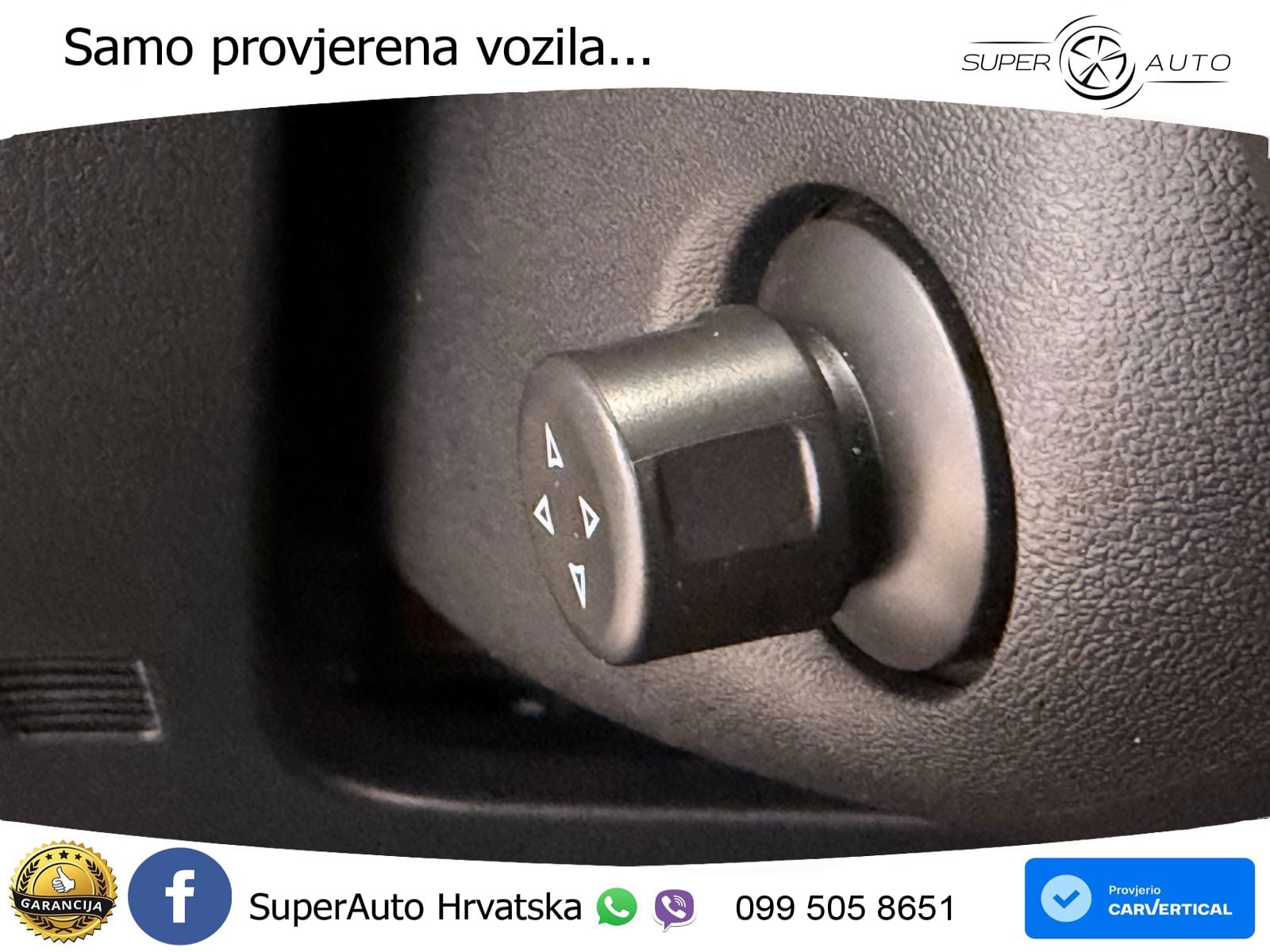 Mazda CX-60 2.5 e-Skyactiv (328 KS) AWD Automatic LED+GR SJED+ACC