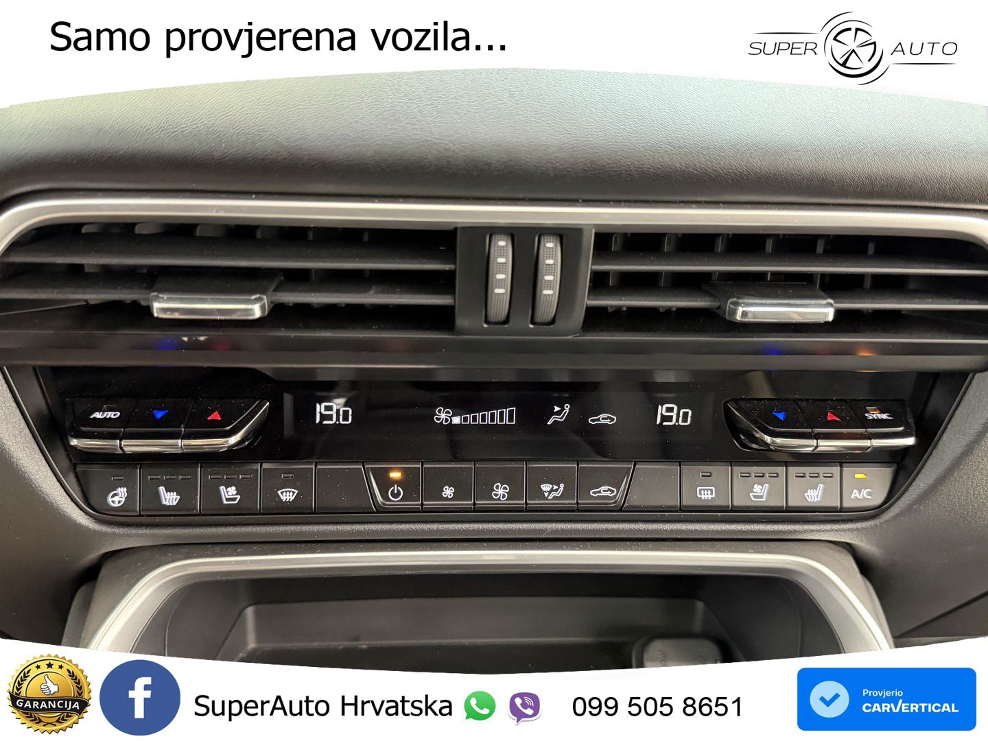 Mazda CX-60 2.5 e-Skyactiv (328 KS) AWD Automatic LED+GR SJED+ACC