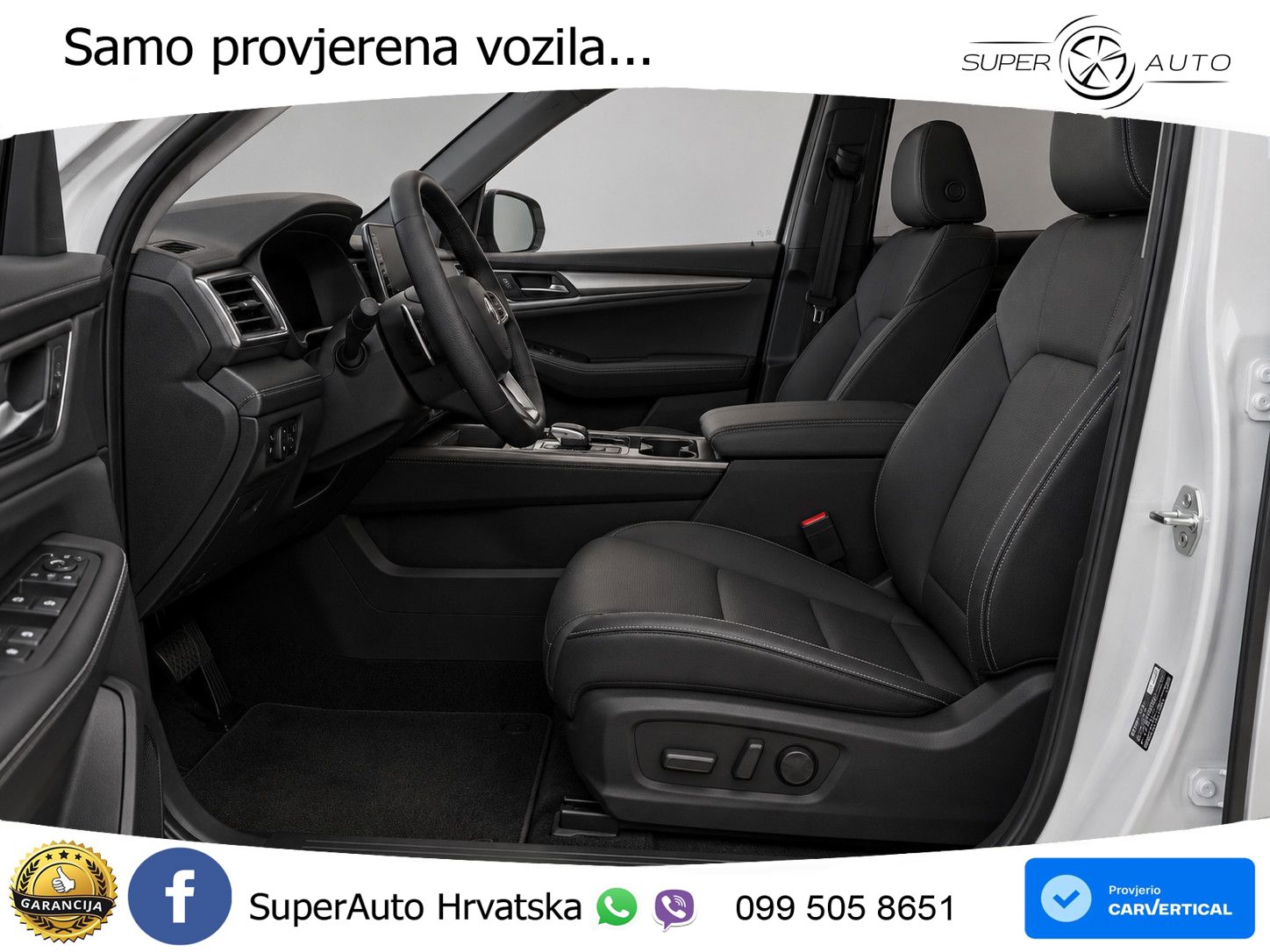 Mazda CX-60 2.5 e-Skyactiv (328 KS) AWD Automatic LED+GR SJED+ACC