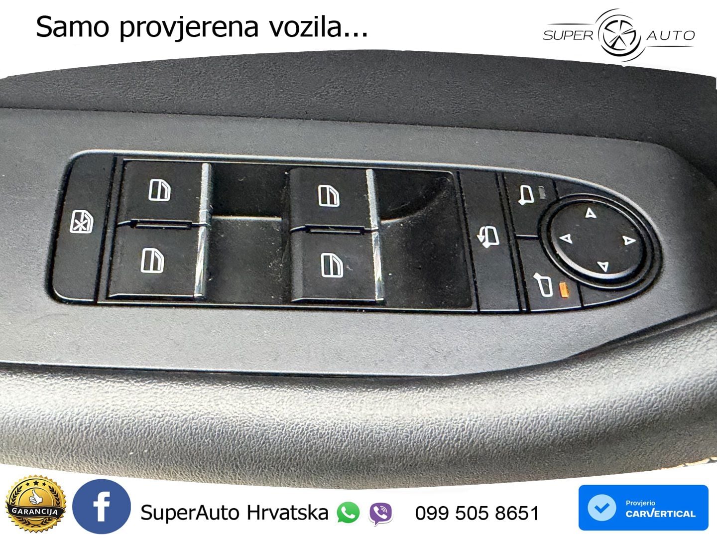 Mazda CX-60 2.5 e-Skyactiv (328 KS) AWD Automatic LED+GR SJED+ACC