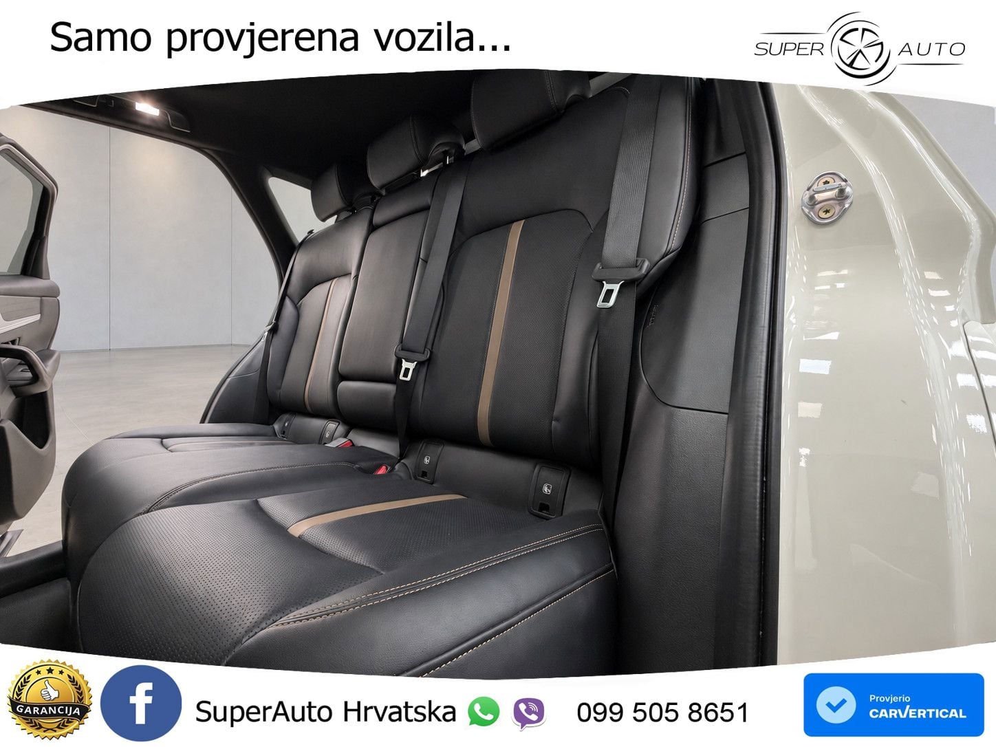 Mazda CX-60 2.5 e-Skyactiv (328 KS) AWD Automatic LED+GR SJED+ACC