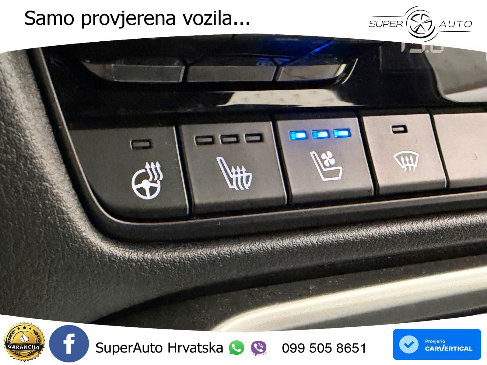 Mazda CX-60 2.5 e-Skyactiv (328 KS) AWD Automatic LED+GR SJED+ACC
