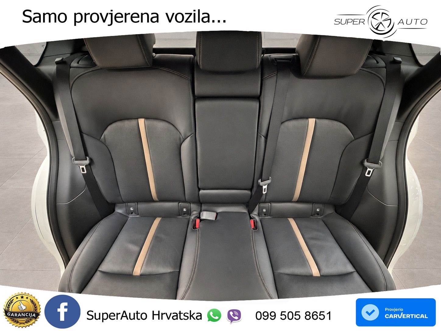 Mazda CX-60 2.5 e-Skyactiv (328 KS) AWD Automatic LED+GR SJED+ACC