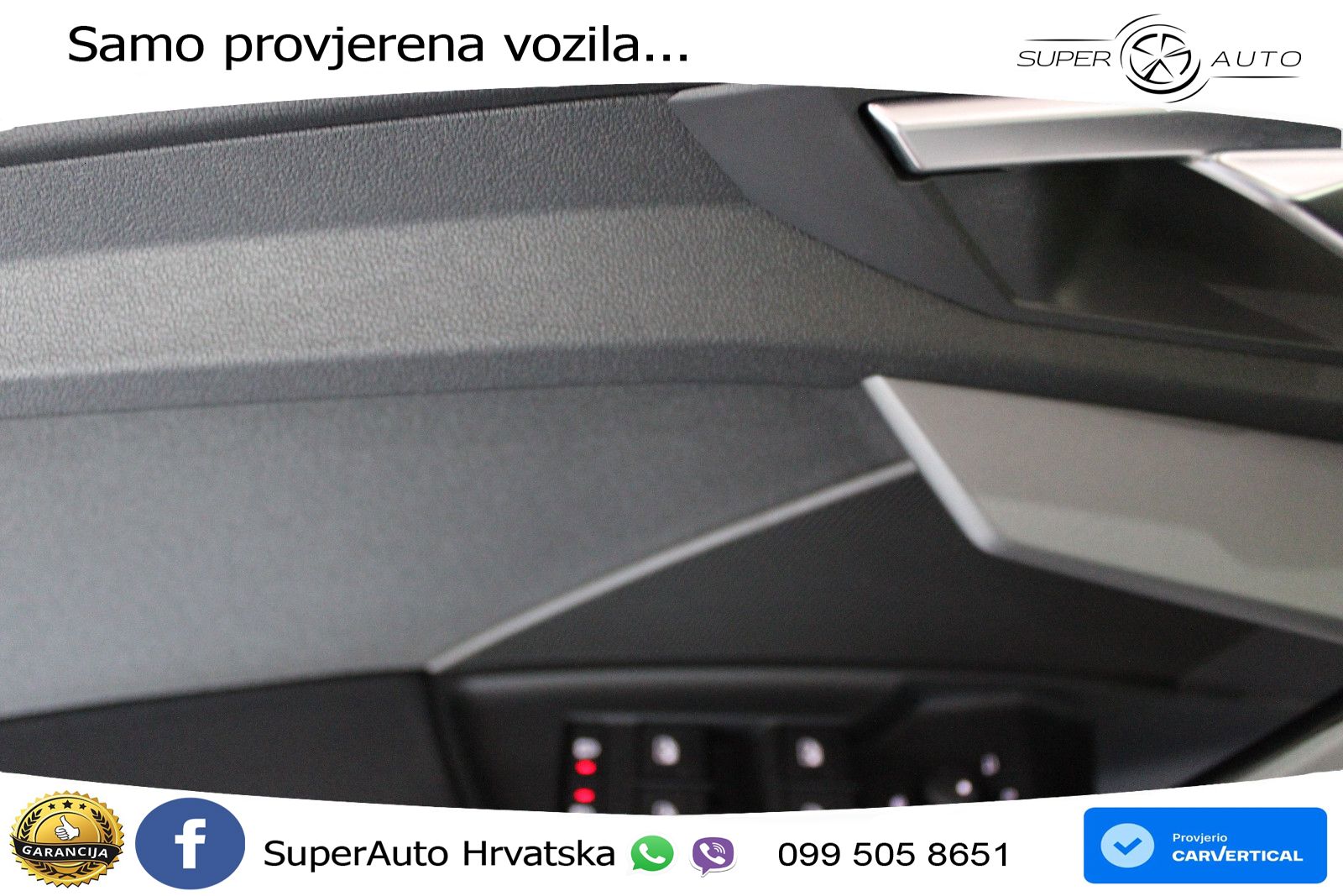 Audi A3 35 TFSI (150 KS) S tronic S line LED+GR SJED+ACC