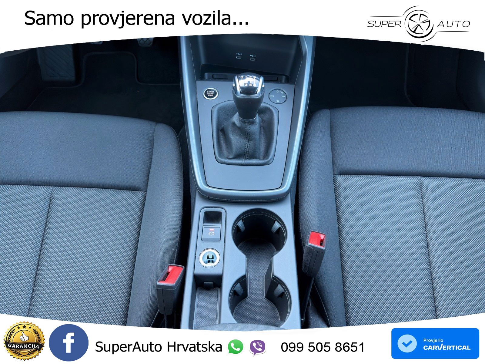 Audi A3 Sportback 30 TFSI (116 KS) LED+GR SJED+ACC