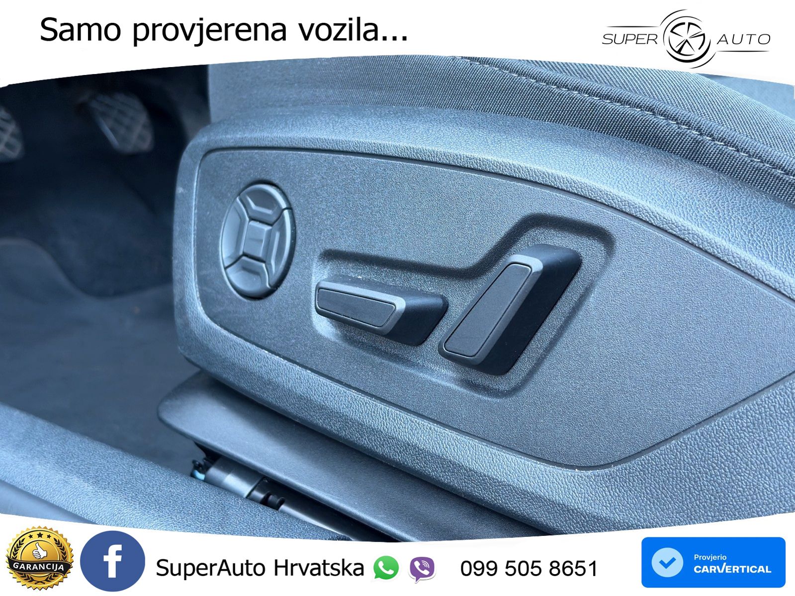 Audi A3 Sportback 30 TFSI (116 KS) LED+GR SJED+ACC