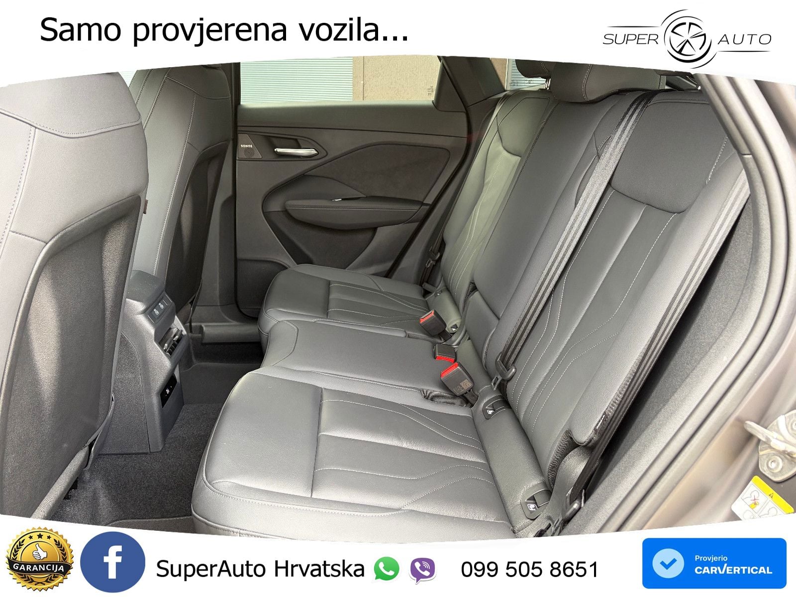 Audi Q3 Sportback 2.0 TFSI (204 KS) quattro S tronic S line LED+GR SJED+ACC