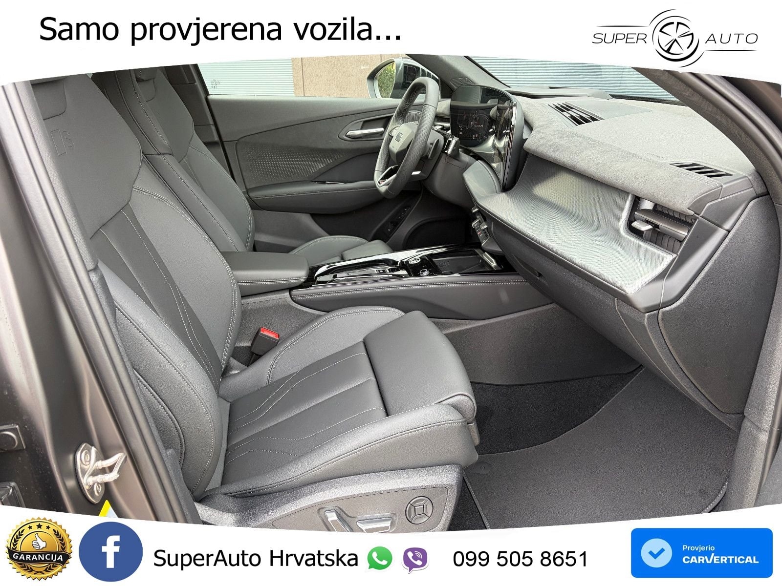 Audi Q3 Sportback 2.0 TFSI (204 KS) quattro S tronic S line LED+GR SJED+ACC