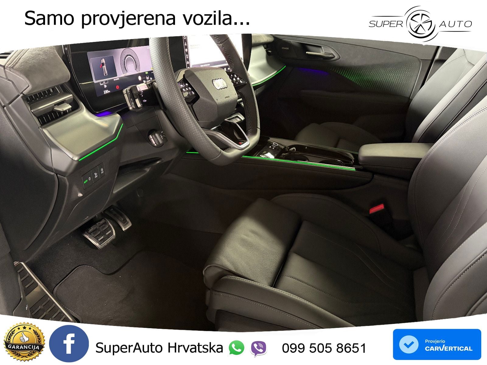 Audi Q3 Sportback 2.0 TFSI (204 KS) quattro S tronic S line LED+GR SJED+ACC