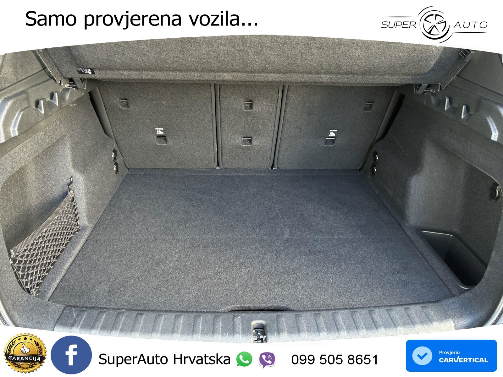 BMW X1 20d (163 KS) sDrive Steptronic M Sport LED+GR SJED+ACC