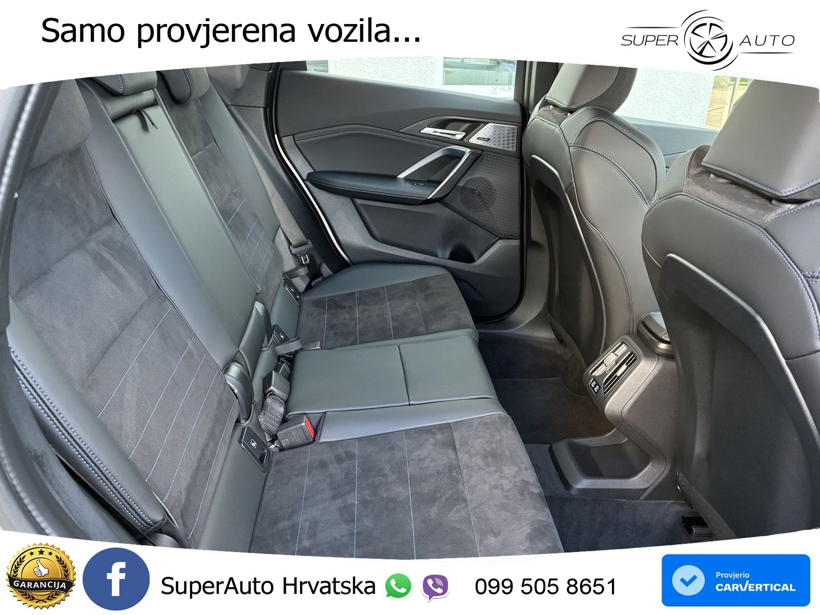 BMW X1 20d (163 KS) sDrive Steptronic M Sport LED+GR SJED+ACC