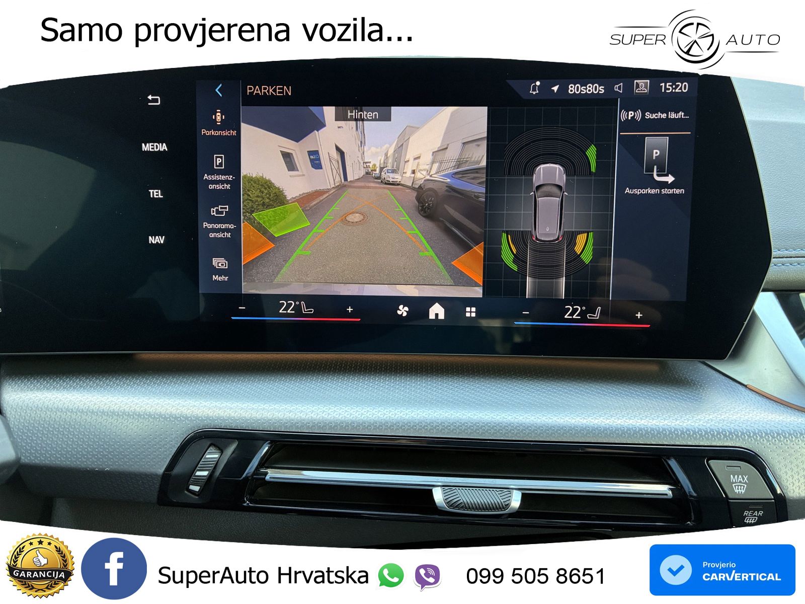 BMW X1 20d (163 KS) sDrive Steptronic M Sport LED+GR SJED+ACC