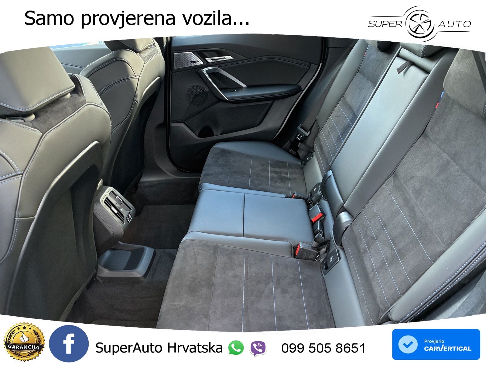BMW X1 20d (163 KS) sDrive Steptronic M Sport LED+GR SJED+ACC