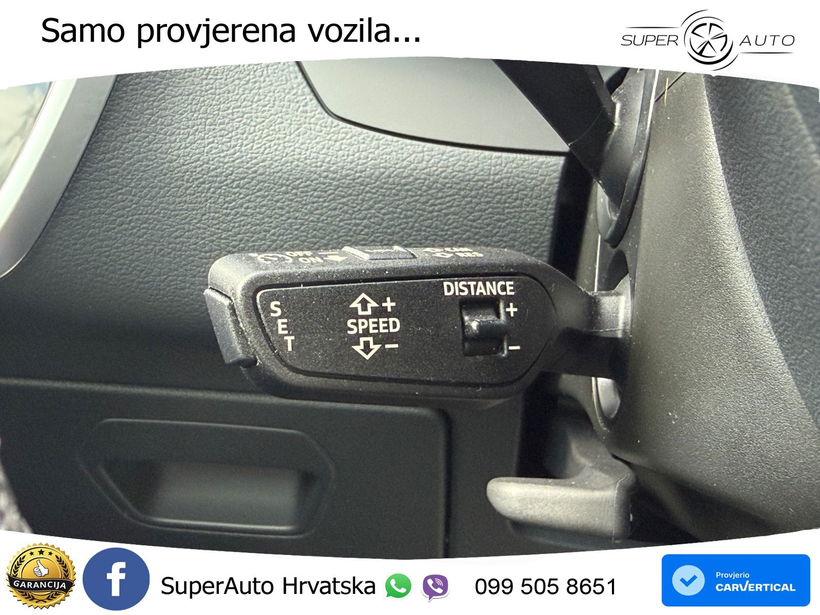 Audi A6 35 TDI (163 KS) S tronic S line LED+GR SJED+ACC