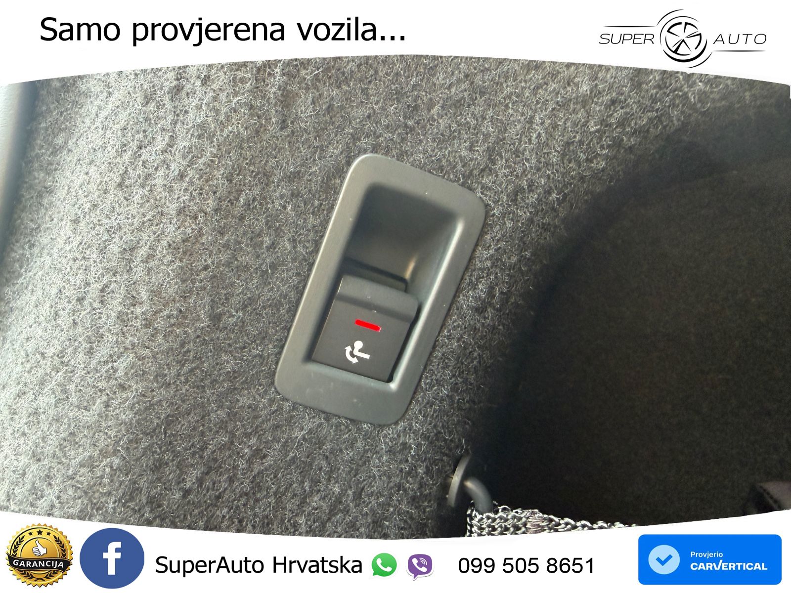 Audi A6 35 TDI (163 KS) S tronic S line LED+GR SJED+ACC