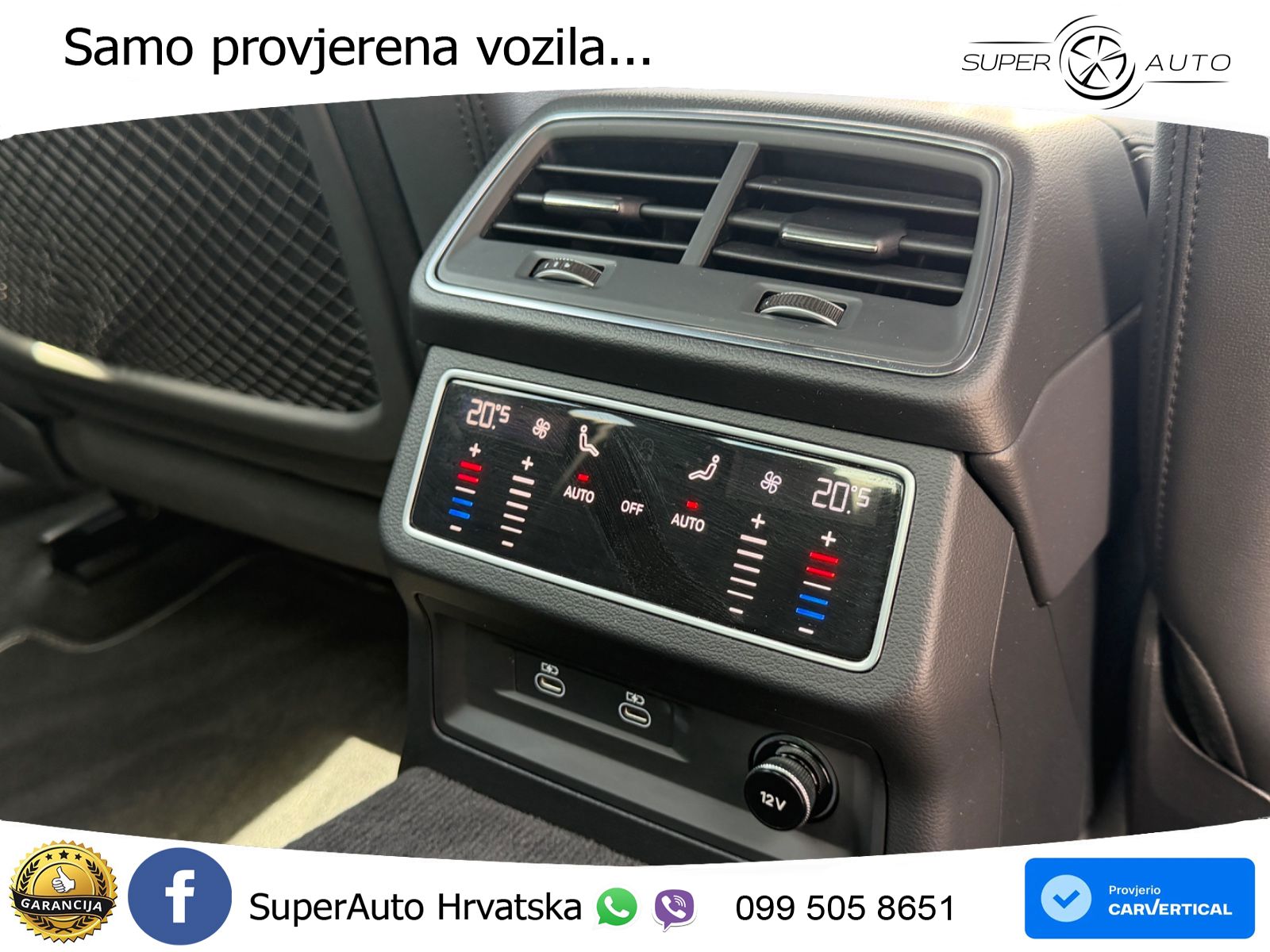 Audi A6 35 TDI (163 KS) S tronic S line LED+GR SJED+ACC