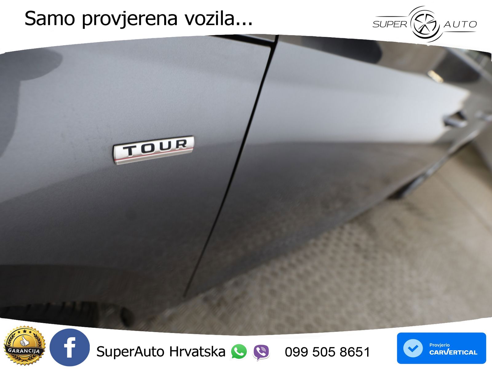 Škoda Octavia Combi 2.0 TDI (150 KS) 4x4 DSG LED+GR SJED+ACC