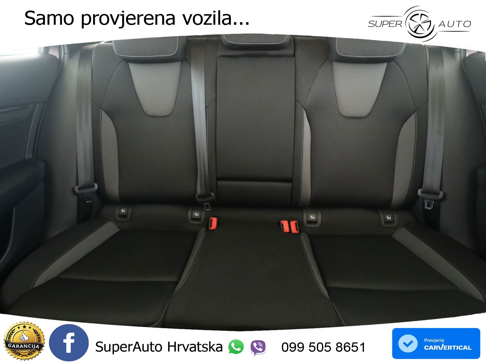 Škoda Octavia Combi 2.0 TDI (150 KS) 4x4 DSG LED+GR SJED+ACC