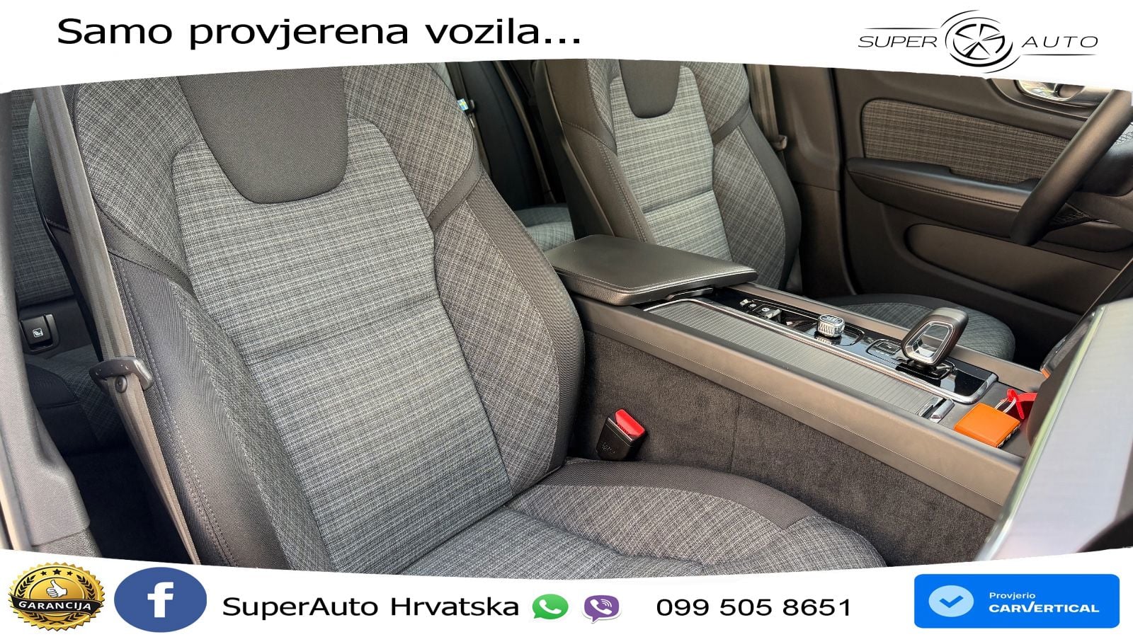 Volvo V60 2.0 B4 Diesel Geartronic LED+GR SJED+ACC