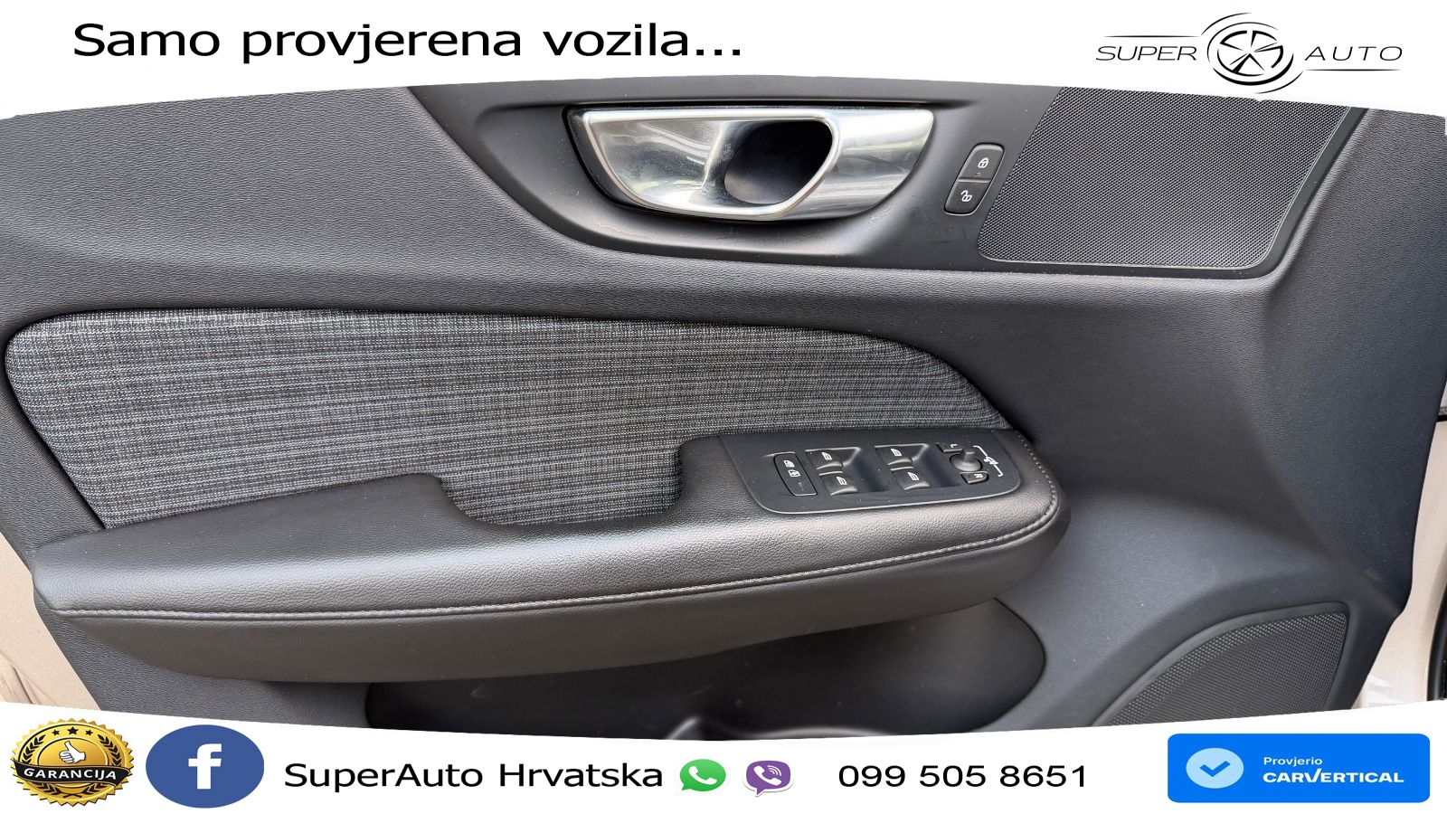 Volvo V60 2.0 B4 Diesel Geartronic LED+GR SJED+ACC