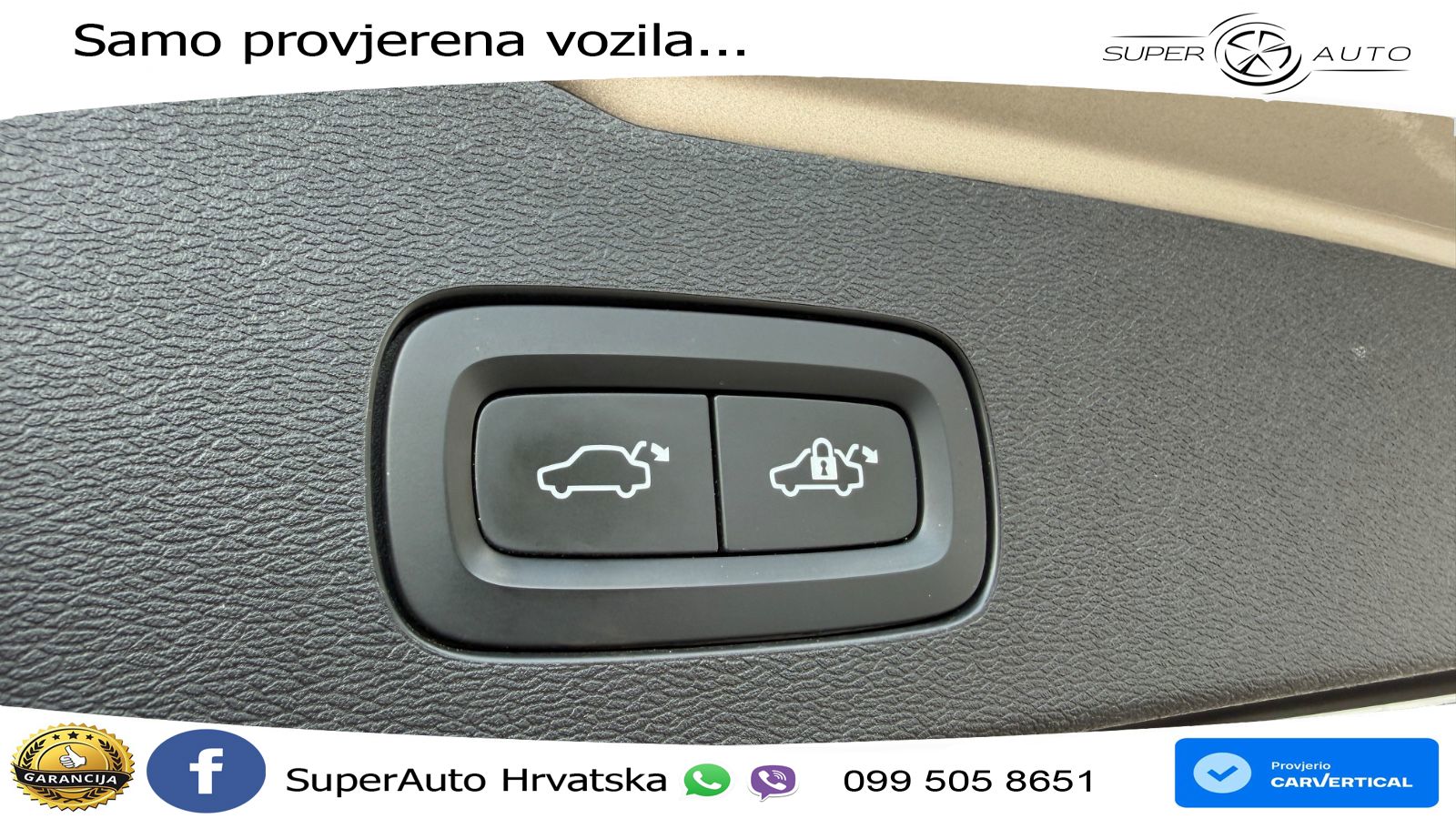 Volvo V60 2.0 B4 Diesel Geartronic LED+GR SJED+ACC