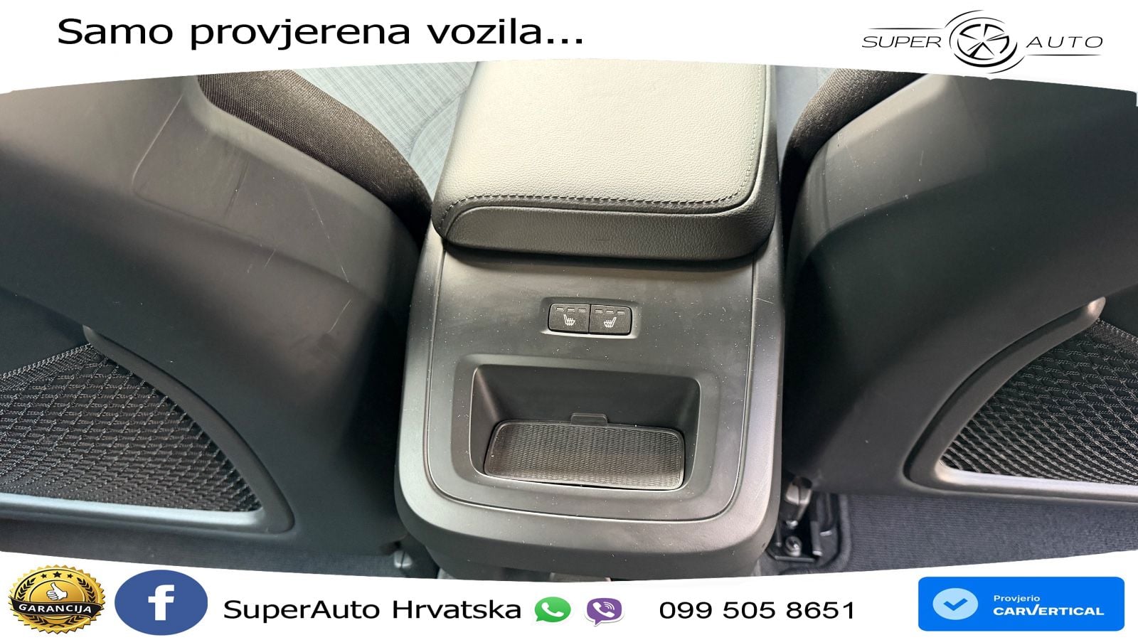 Volvo V60 2.0 B4 Diesel Geartronic LED+GR SJED+ACC