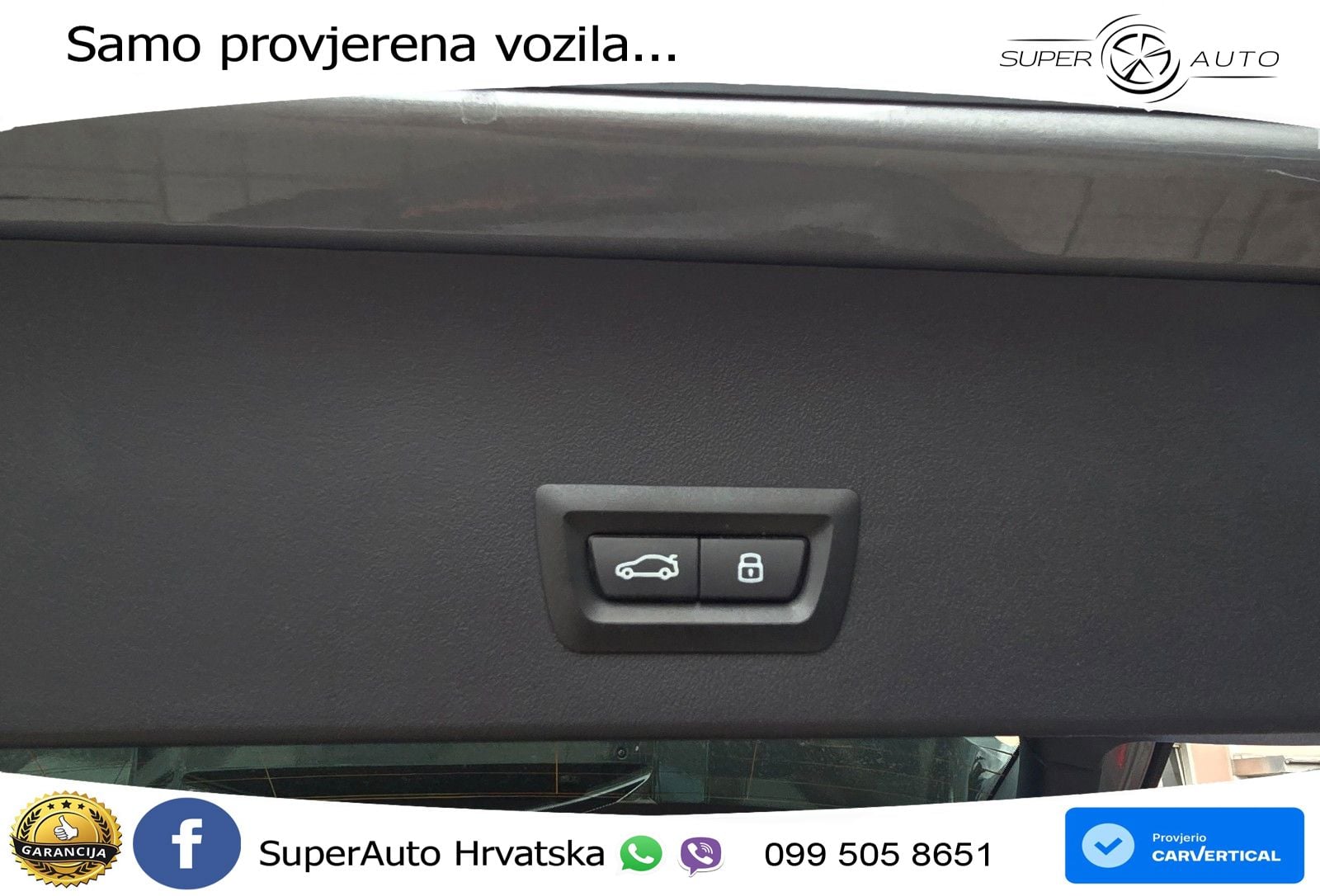 BMW X3 20d xDrive Steptronic LED+GR SJED+ACC