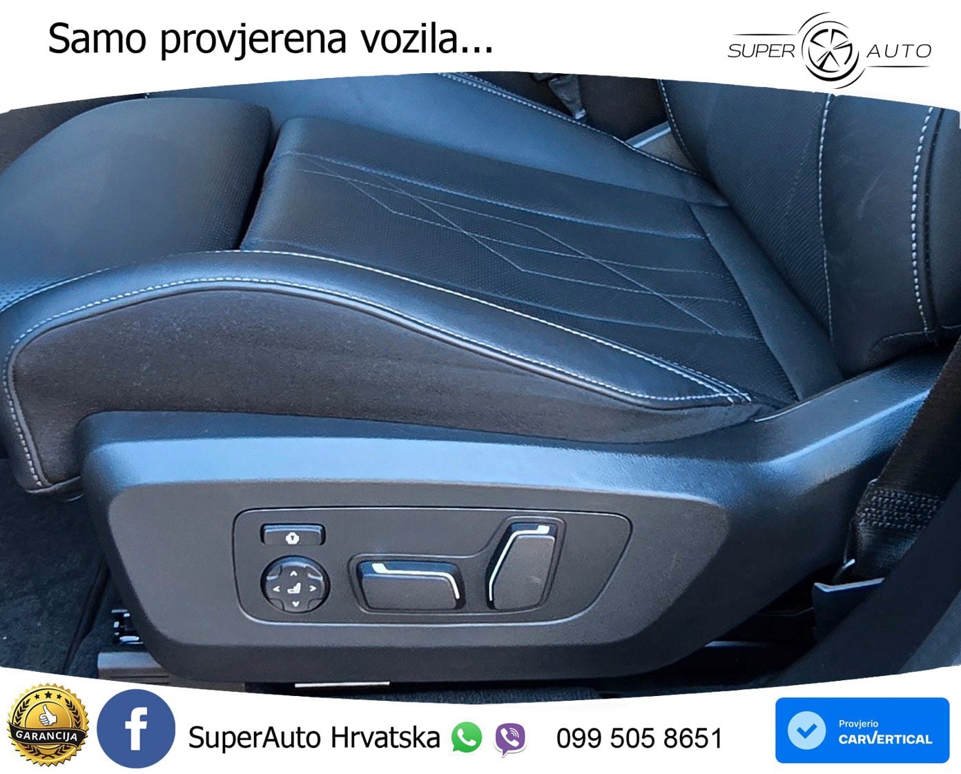 BMW X3 20d xDrive Steptronic LED+GR SJED+ACC