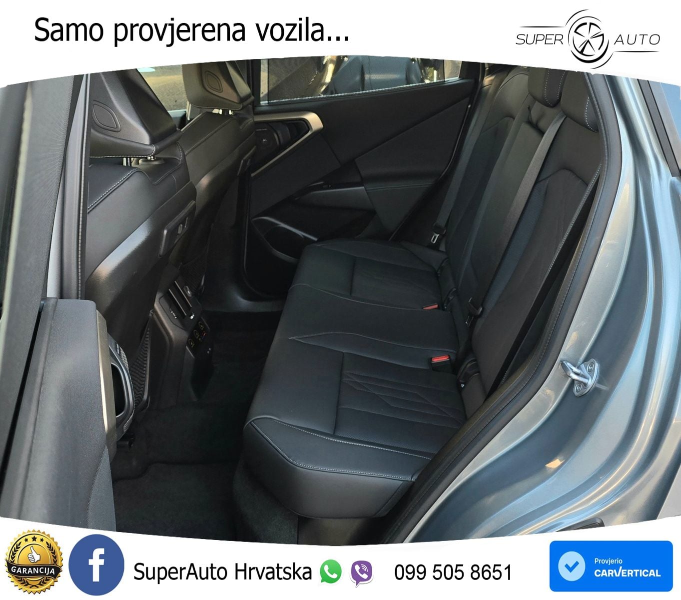 BMW X3 20d xDrive Steptronic LED+GR SJED+ACC