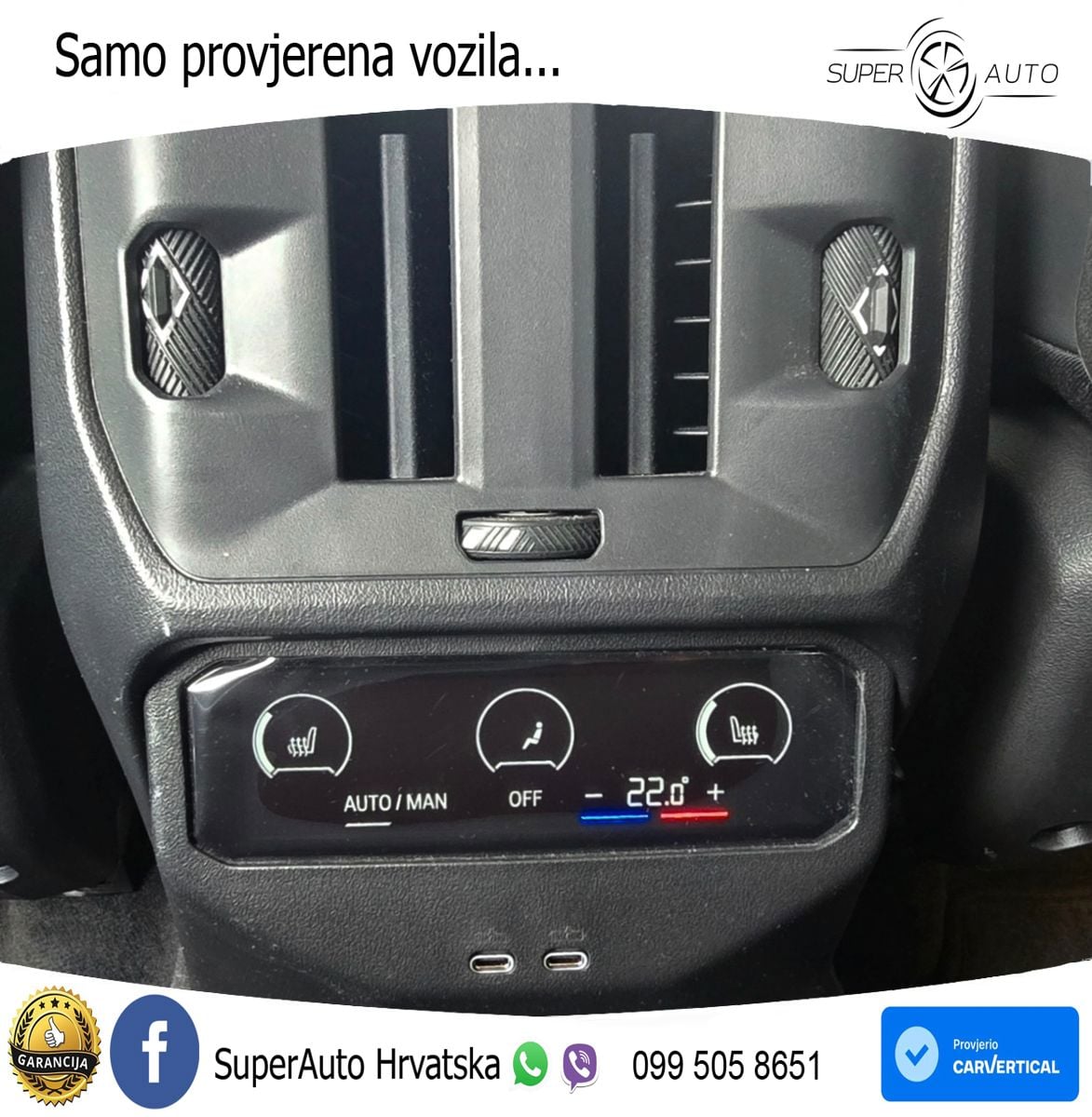 BMW X3 20d xDrive Steptronic LED+GR SJED+ACC