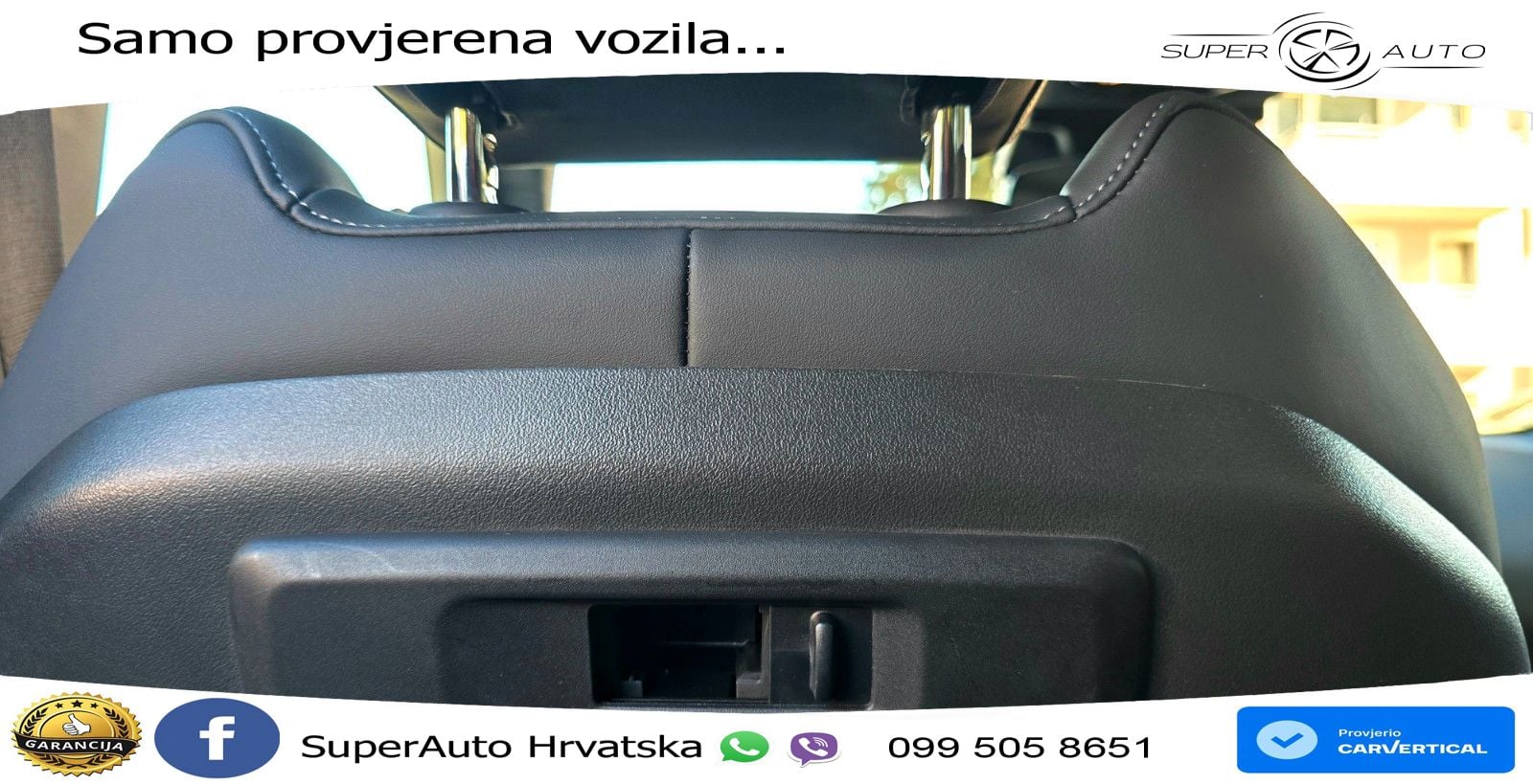 BMW X3 20d xDrive Steptronic LED+GR SJED+ACC
