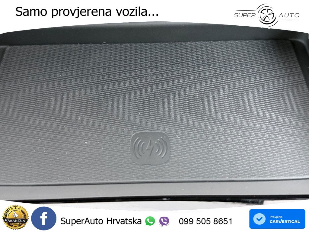 Volvo XC60 T8 AWD Geartronic ACC+HEAD+4xGR SJED+360+PANO