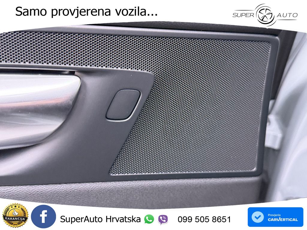 Volvo XC60 T8 AWD Geartronic ACC+HEAD+4xGR SJED+360+PANO