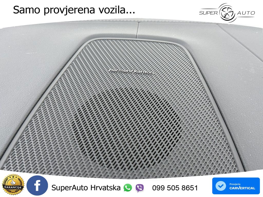 Volvo XC60 T8 AWD Geartronic ACC+HEAD+4xGR SJED+360+PANO
