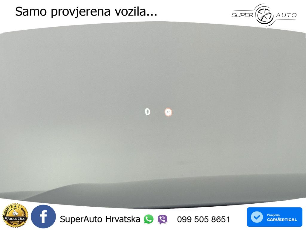 Volvo XC60 T8 AWD Geartronic ACC+HEAD+4xGR SJED+360+PANO