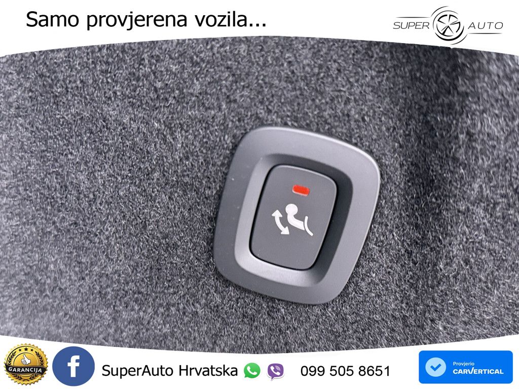Volvo XC60 T8 AWD Geartronic ACC+HEAD+4xGR SJED+360+PANO