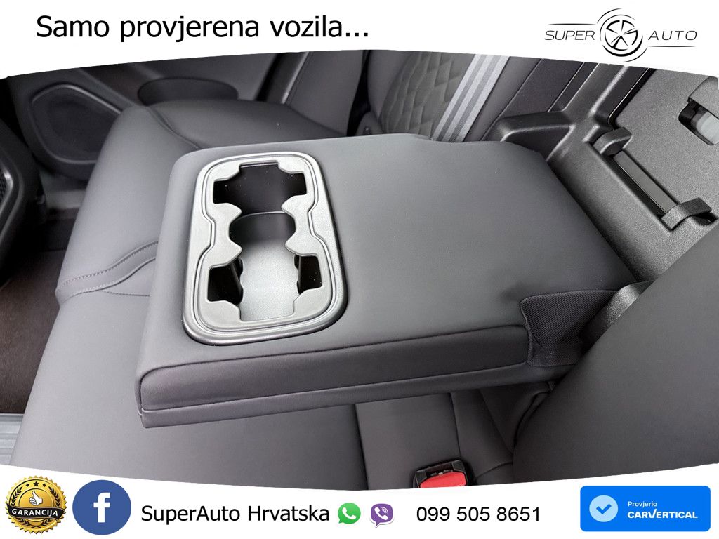Volvo XC60 T8 AWD Geartronic ACC+HEAD+4xGR SJED+360+PANO