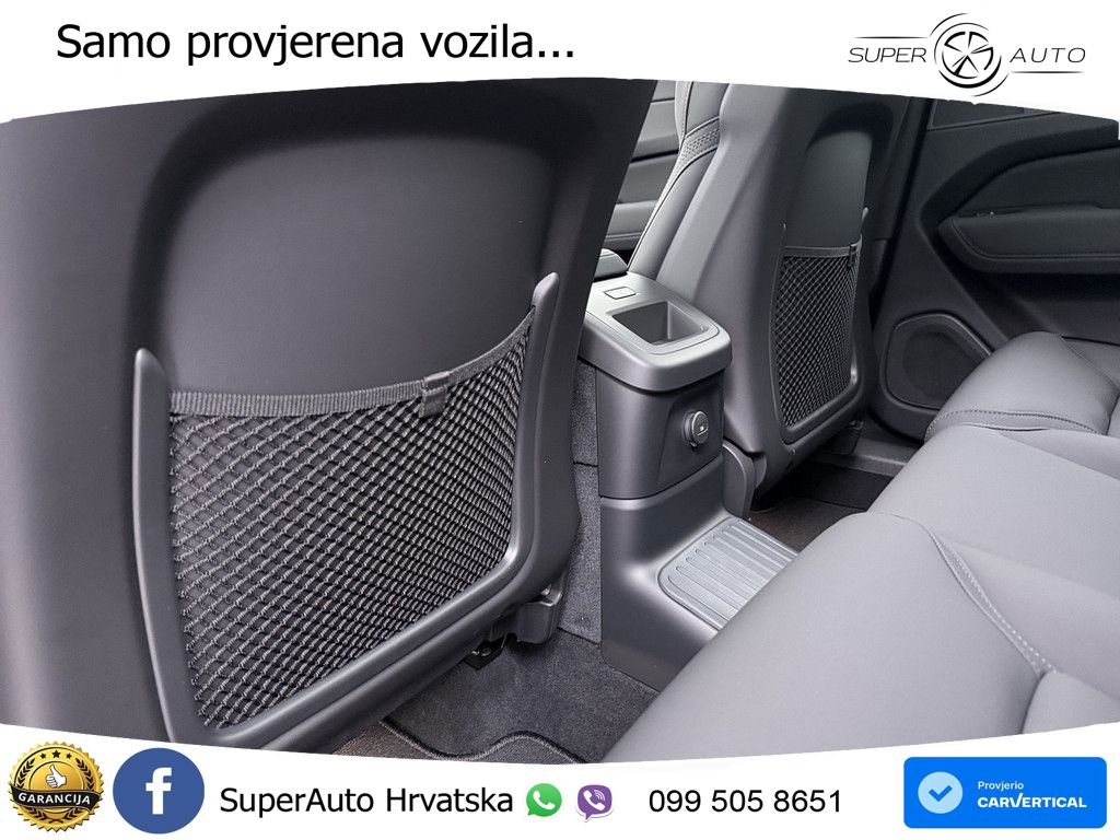 Volvo XC60 T8 AWD Geartronic ACC+HEAD+4xGR SJED+360+PANO