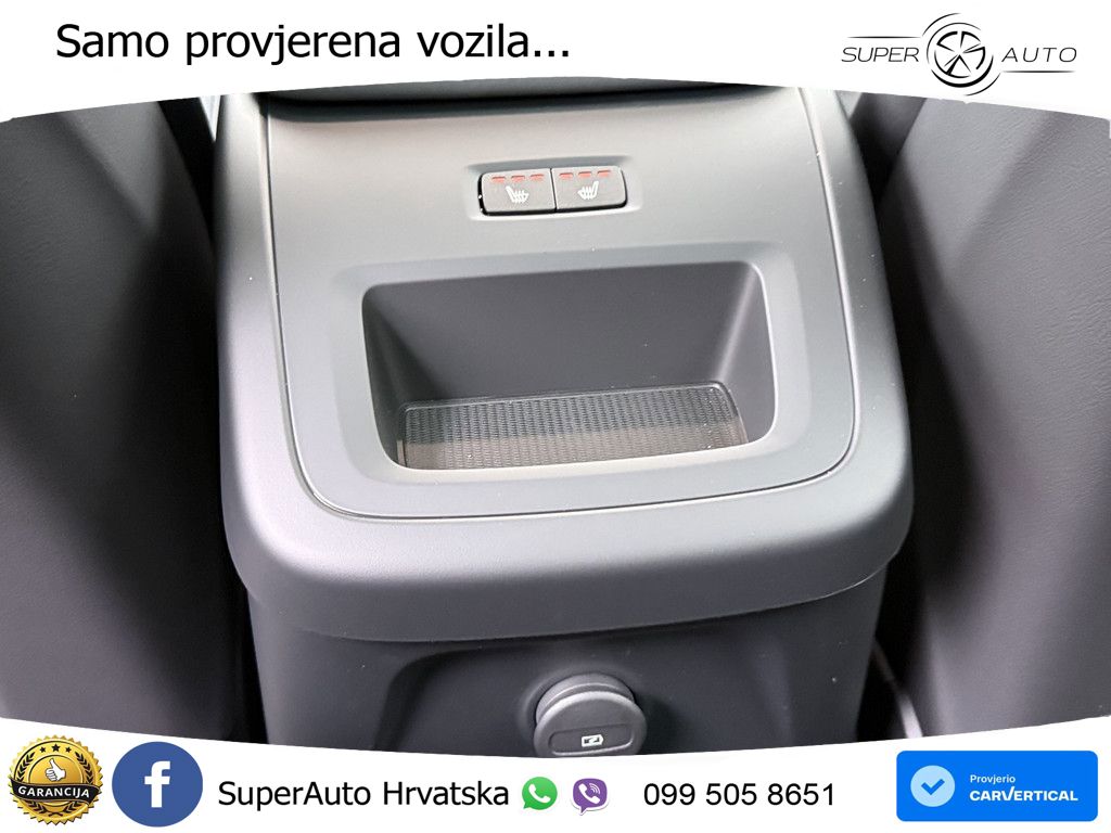 Volvo XC60 T8 AWD Geartronic ACC+HEAD+4xGR SJED+360+PANO