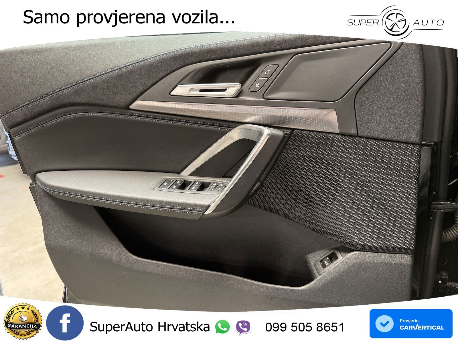 BMW X2 sDrive18d Steptronic M Sport