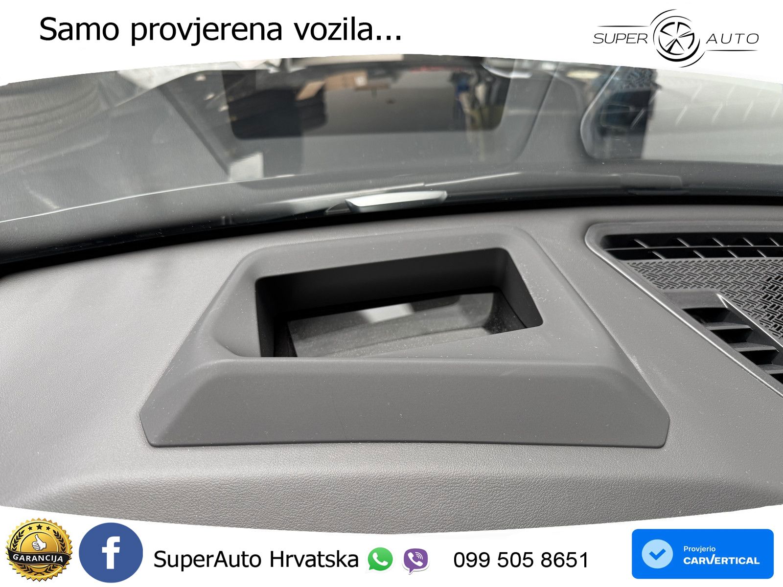 BMW X2 sDrive18d Steptronic M Sport