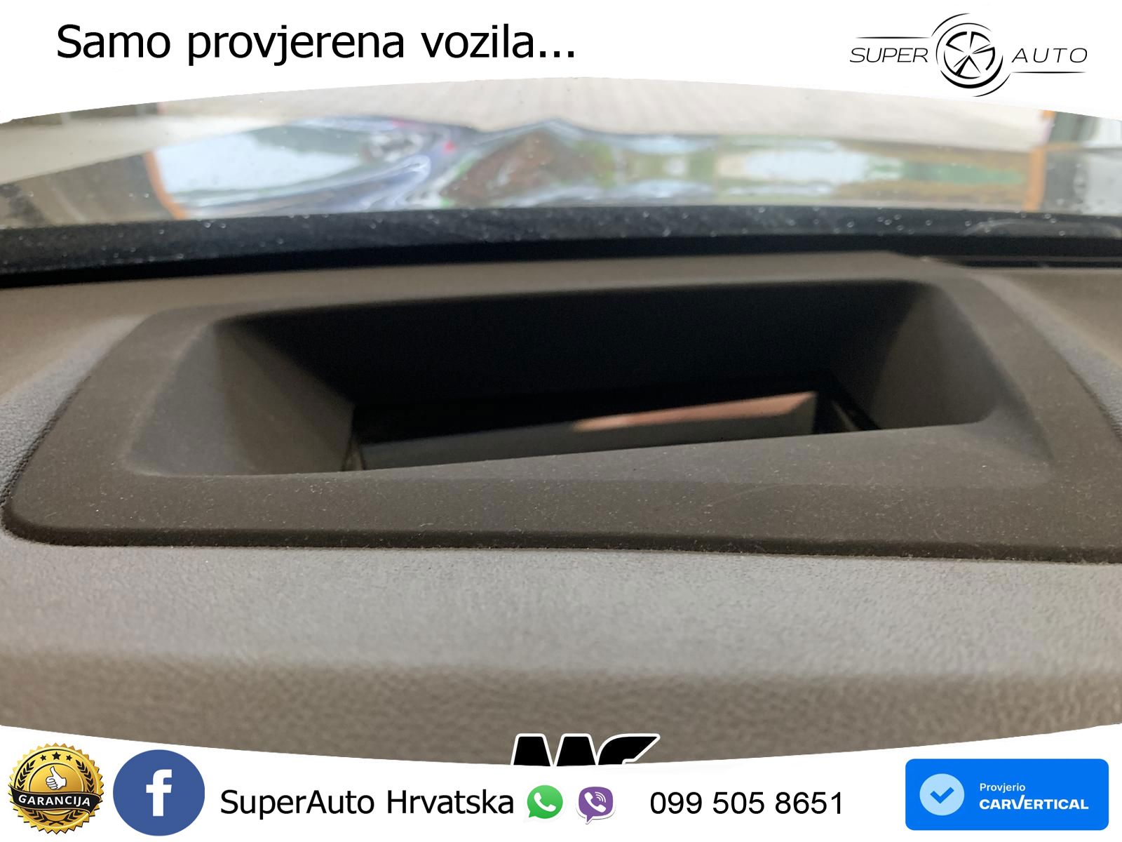 BMW X3 20d xDrive Steptronic LED+GR SJED+ACC