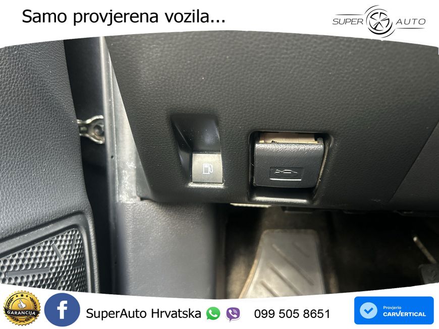 Toyota RAV4 2.5 (222 KS) Hybrid E-Four e-CVT LED+GR SJED+ACC